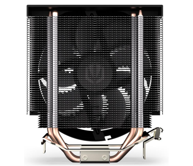 ENDORFY Spartan 5 ARGB 120mm - 1121598 - zdjęcie 11